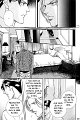 Haru wo Daite Ita CH9 - 15